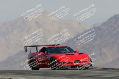 media/Mar-30-2025-Pro Autosports (Sun) [[34ff8f16e0]]/5-Green Group/Session 1 (Turn 9)/